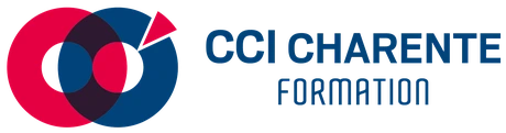 CCI Charente Formation