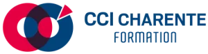 CCI Charente Formation