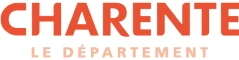 Département de la Charente