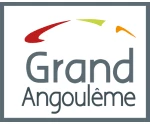 Grand Angoulême
