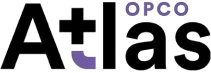 OPCO Atlas