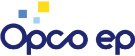OPCO EP
