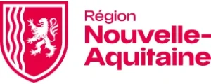 Région Nouvelle-Aquitaine