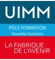 UIMM Pôle formation Nouvelle-Aquitaine