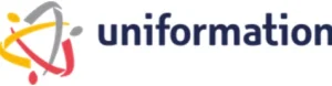 Uniformation